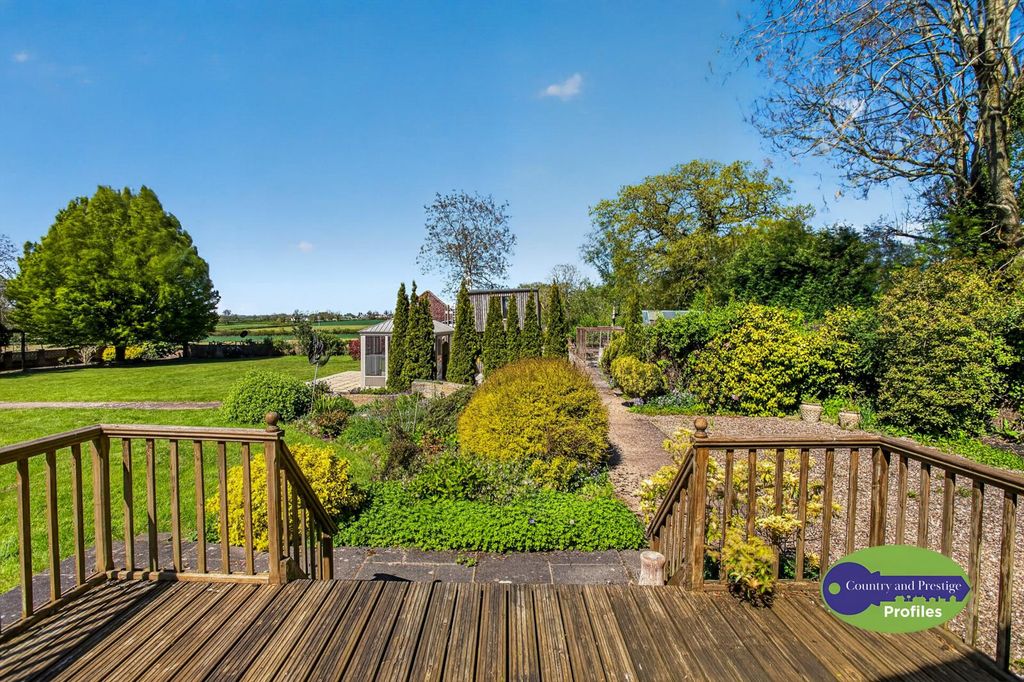 Additional image 54 of 8 bed detached house for saleMain Street, Carlton, Nuneaton CV13