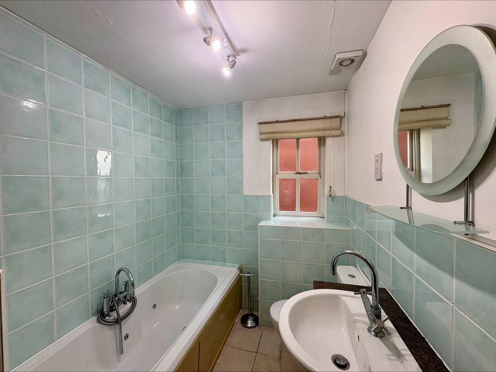 Additional image 23 of 3 bed detached house for saleBakery Close, Cosby LE9