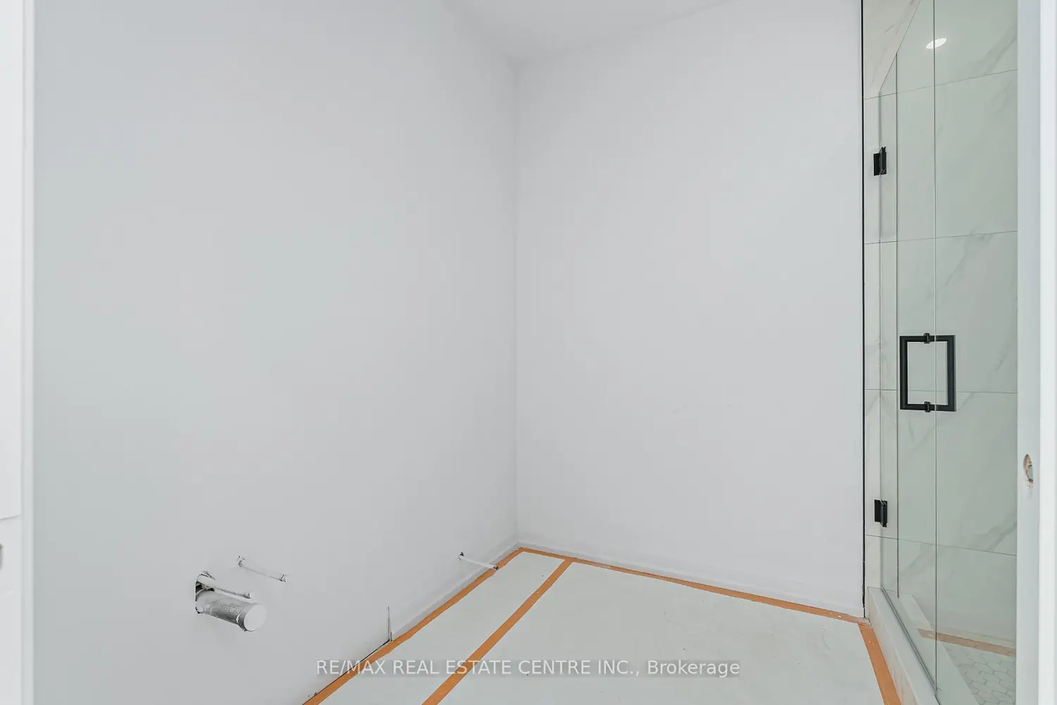 Additional image 14 of 19 James Street