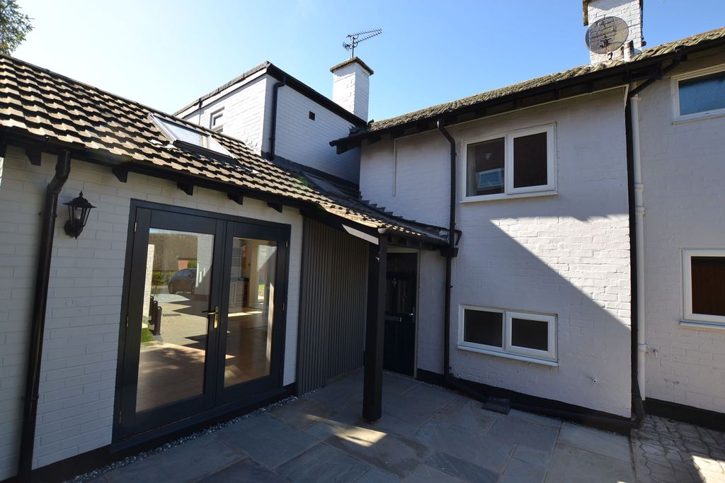 Additional image 28 of 5 bed detached house for saleRothley Road, Mountsorrel LE12