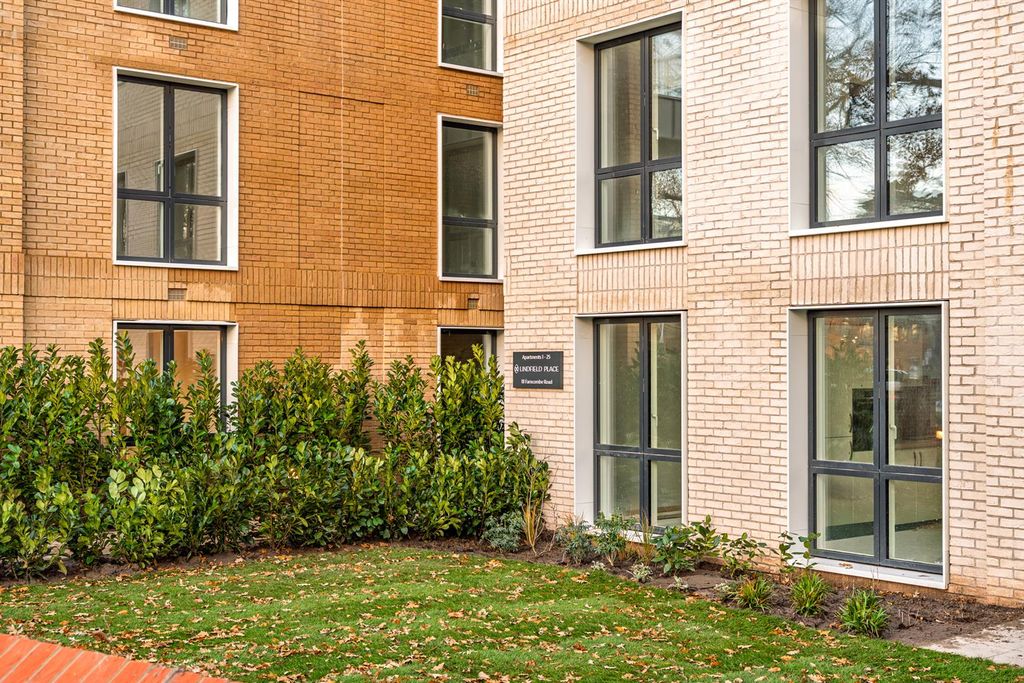 Additional image 17 of 2 bed flat for sale35 Lindfield Place, Worthing BN11