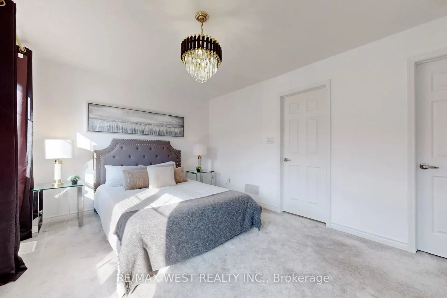 Additional image 9 of 902 Sumac Crescent