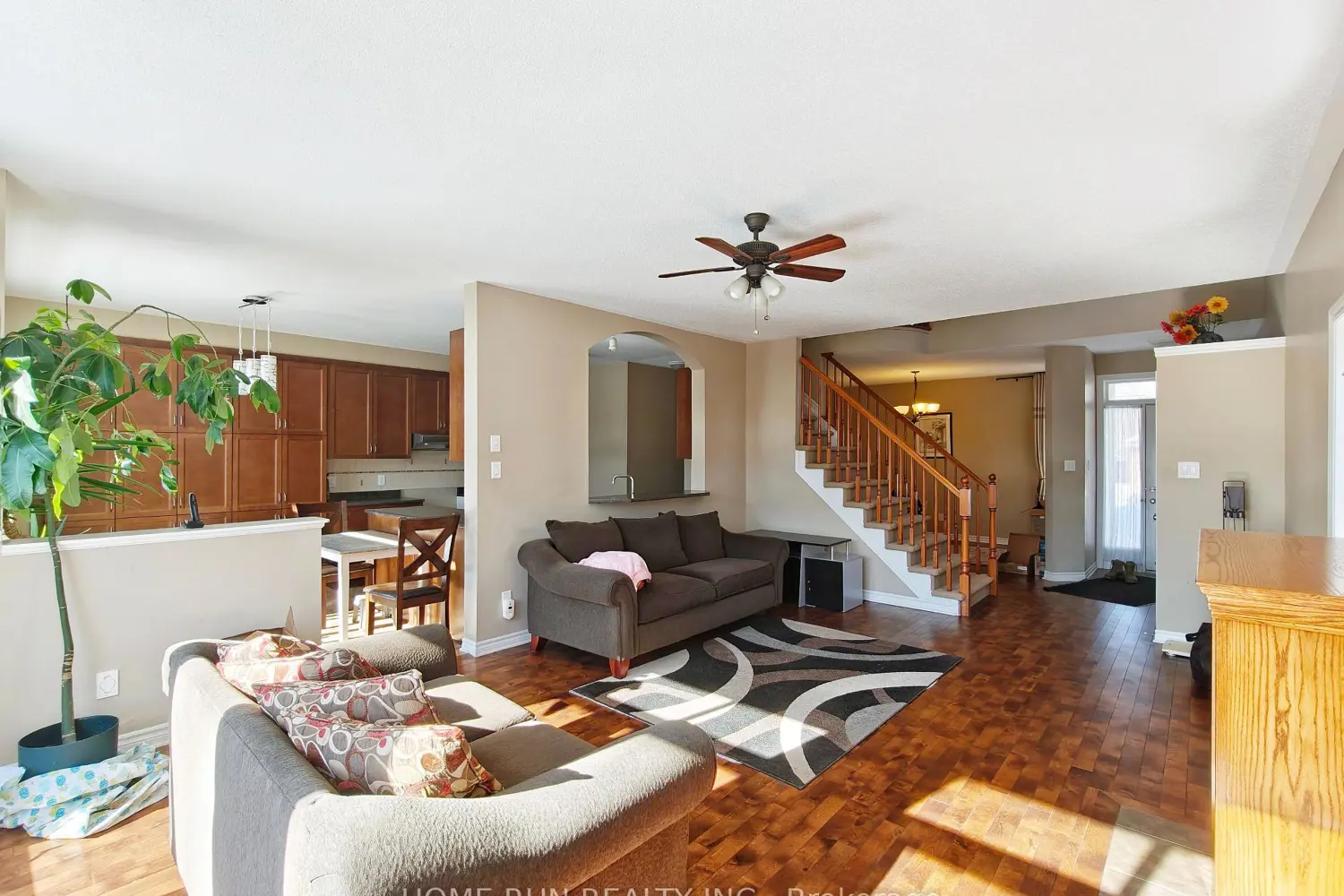 Additional image 4 of 75 Polo Lane