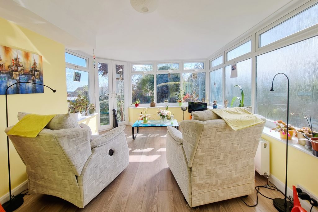 Additional image 8 of 3 bed detached bungalow for saleDrayton, Hampshire PO6