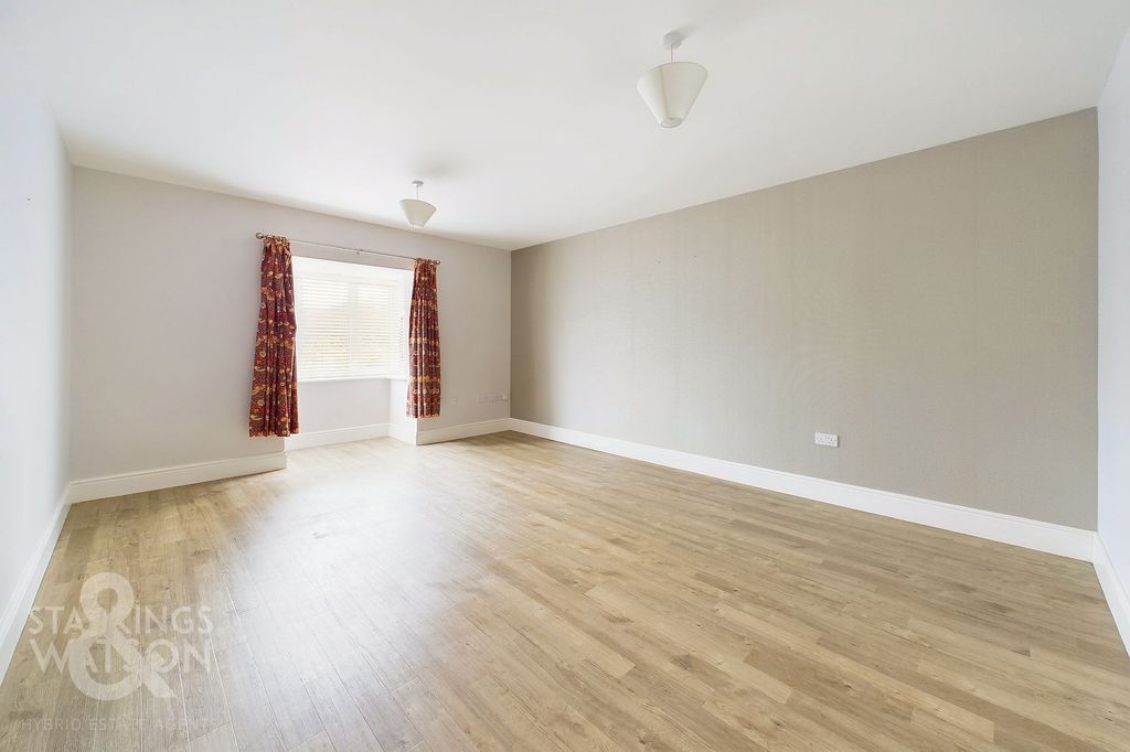 Additional image 3 of 3 bed detached bungalow for saleSomme Close, Wymondham NR18