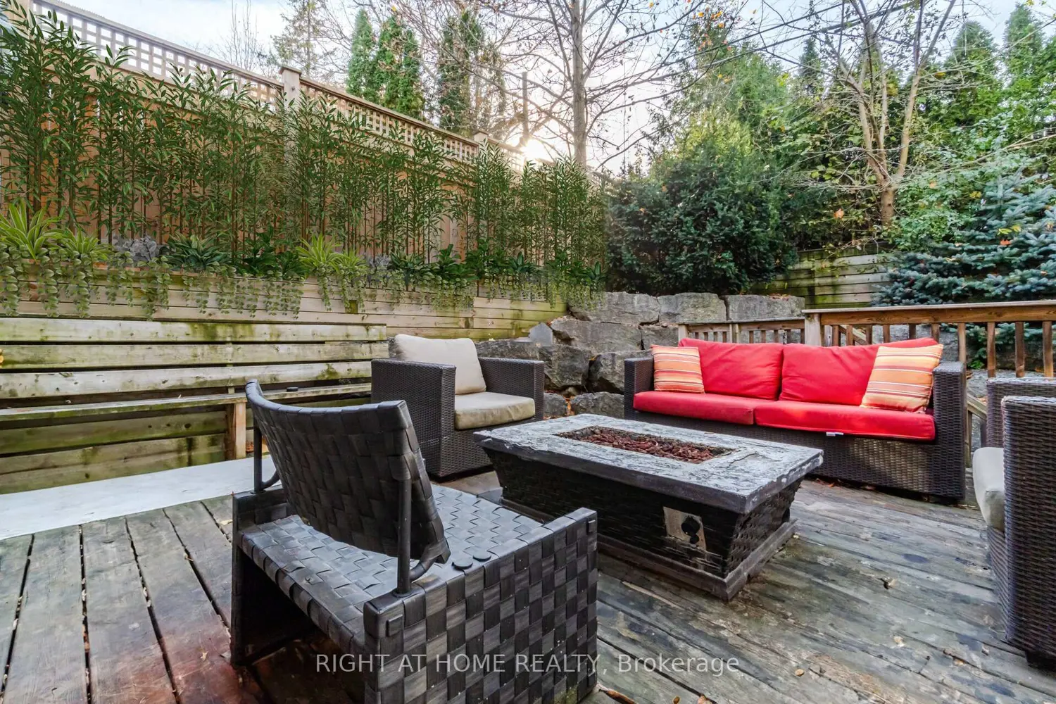 Additional image 16 of 12 Walder Avenue