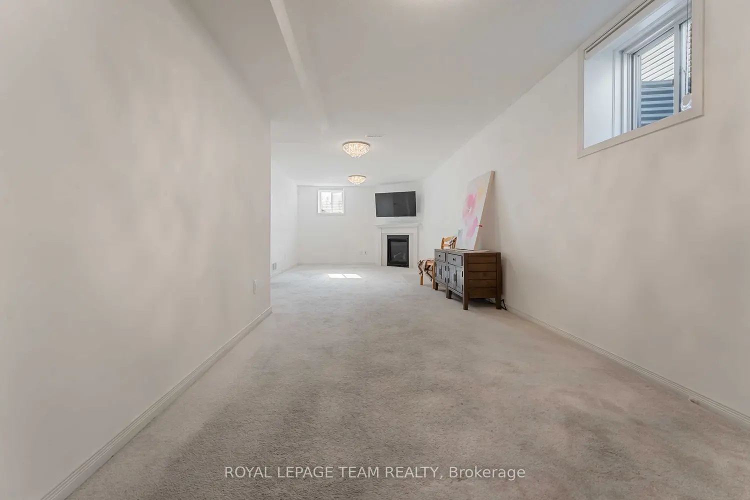 Additional image 13 of 359 Melodie Street