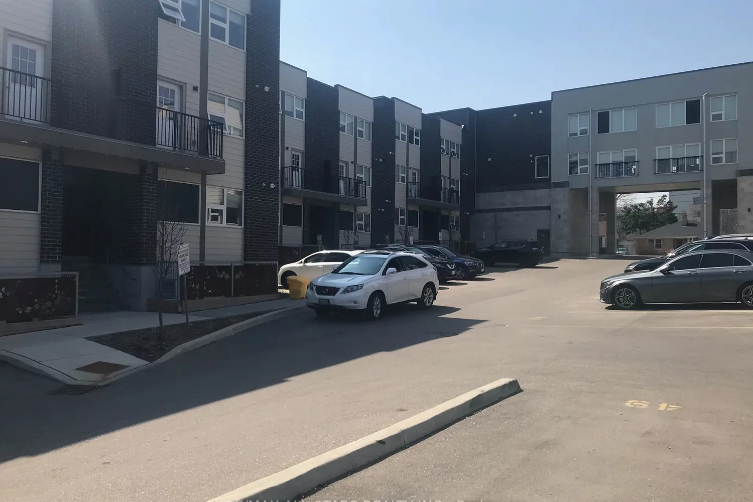 Additional image 15 of 338 Albert Street 216