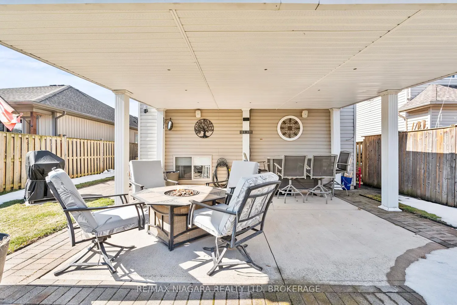 Additional image 16 of 232 Regatta Drive