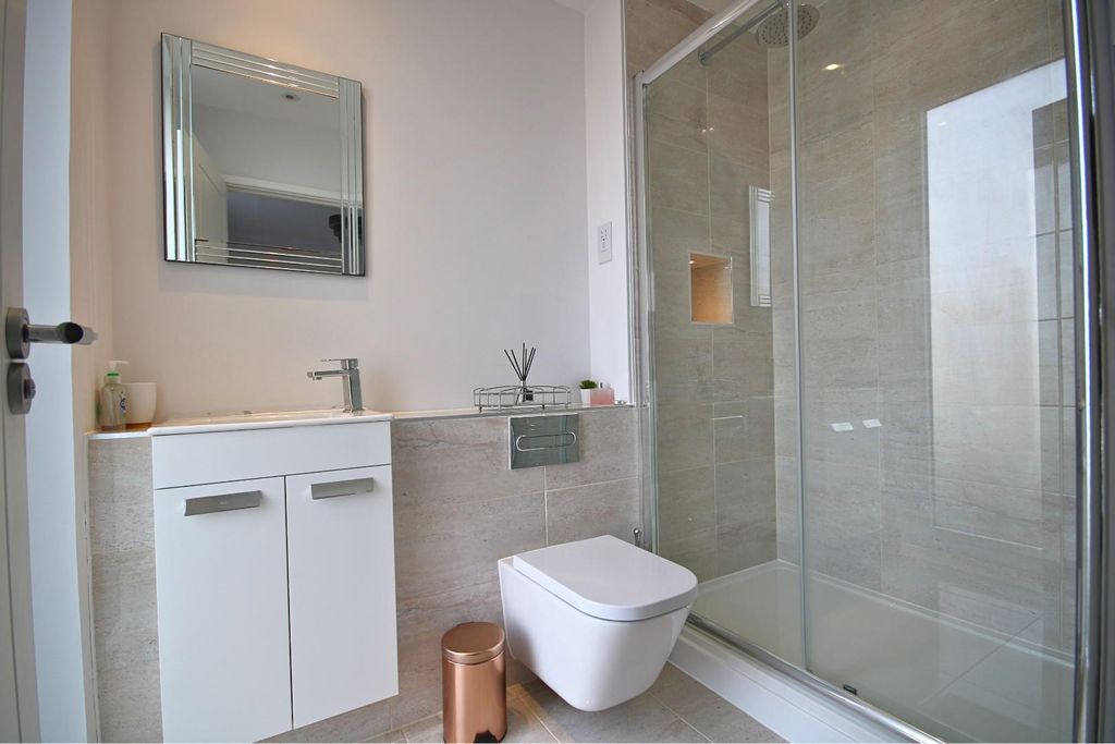 Additional image 6 of 2 bed flat for saleThe Foundry, Ashford TW15