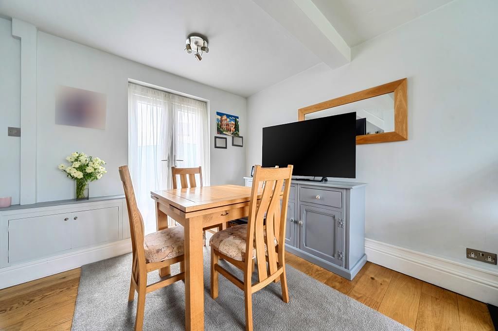 Additional image 6 of 3 bed semi-detached house for saleShipton Road, Woodstock OX20