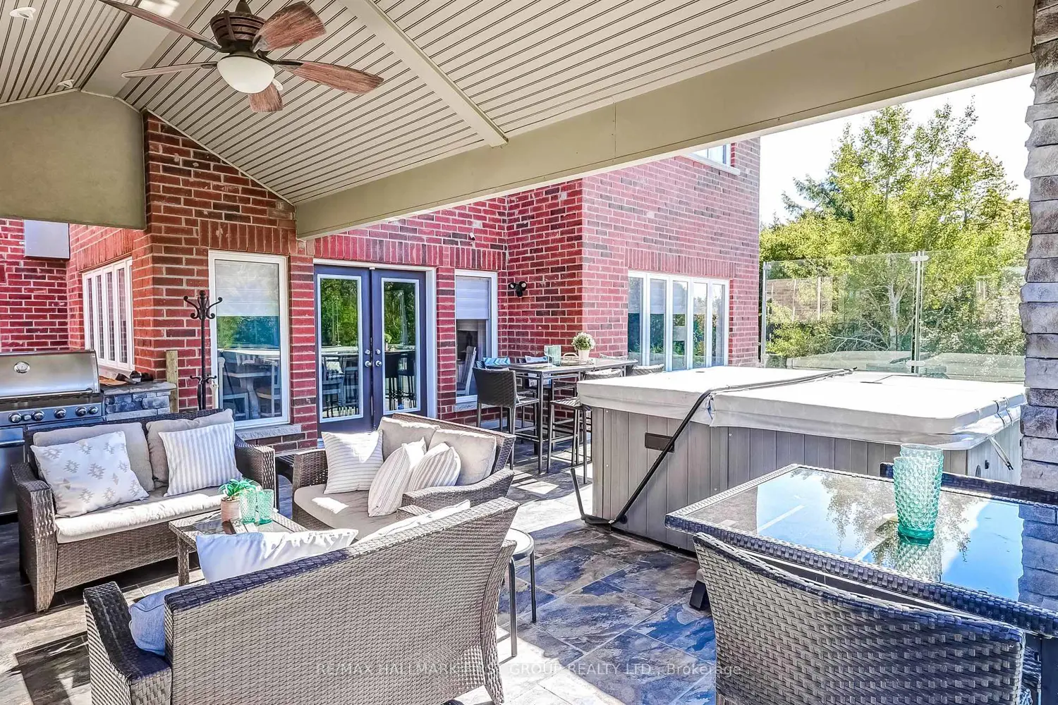 Additional image 9 of 40 Endeavour Court