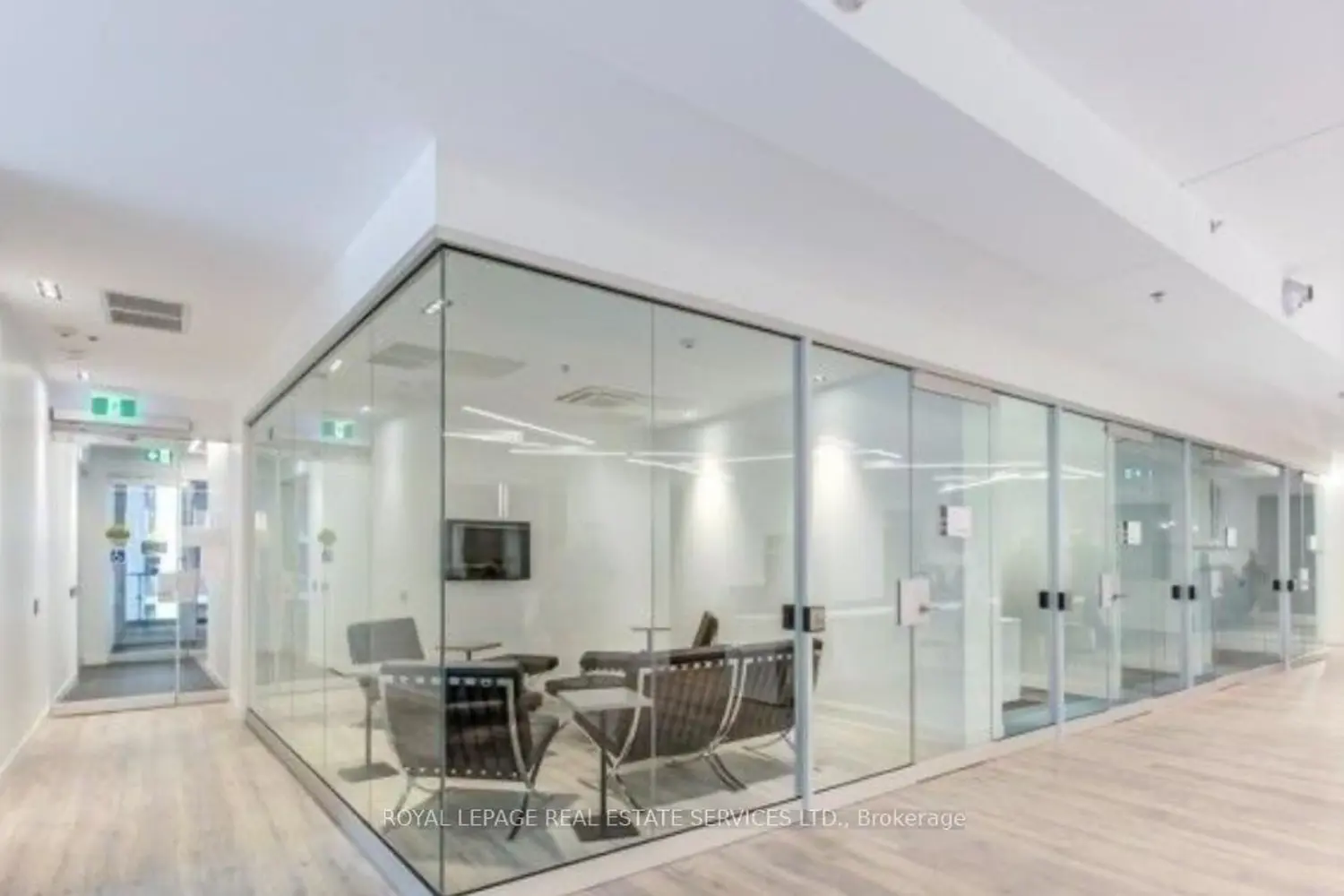 Additional image 6 of 181 Dundas Street 3010