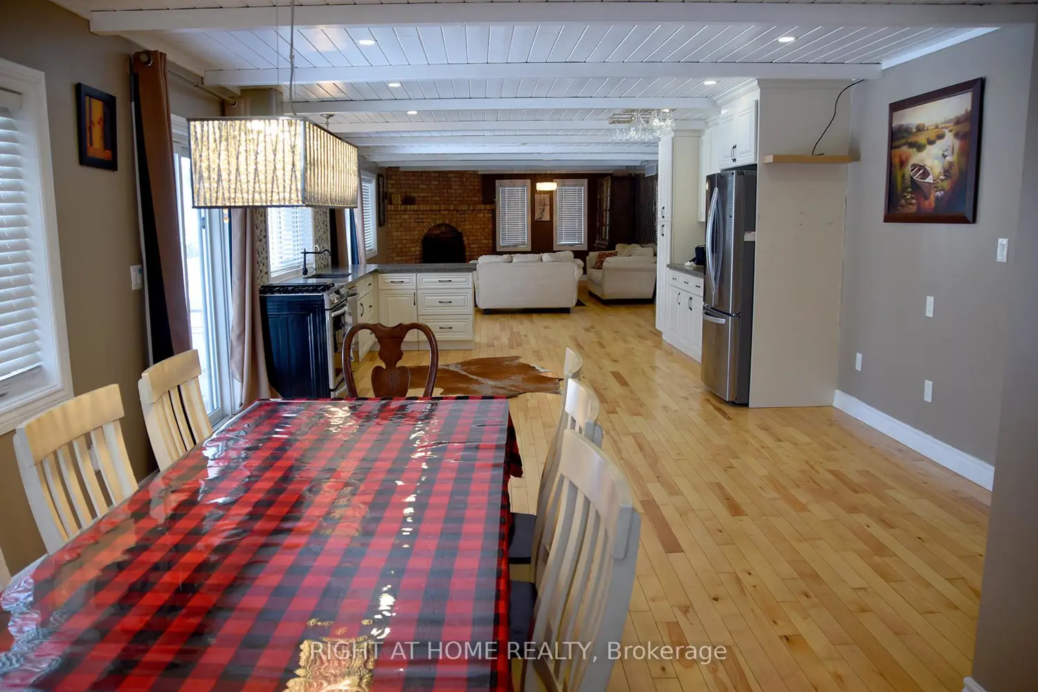 Additional image 5 of 994 Haist Street