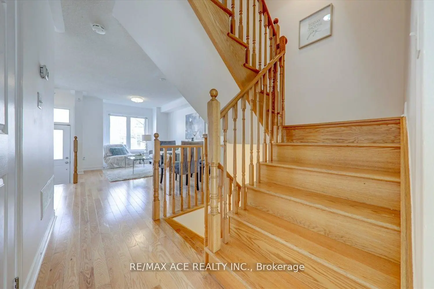 Additional image 6 of 43 Kawneer Terrace