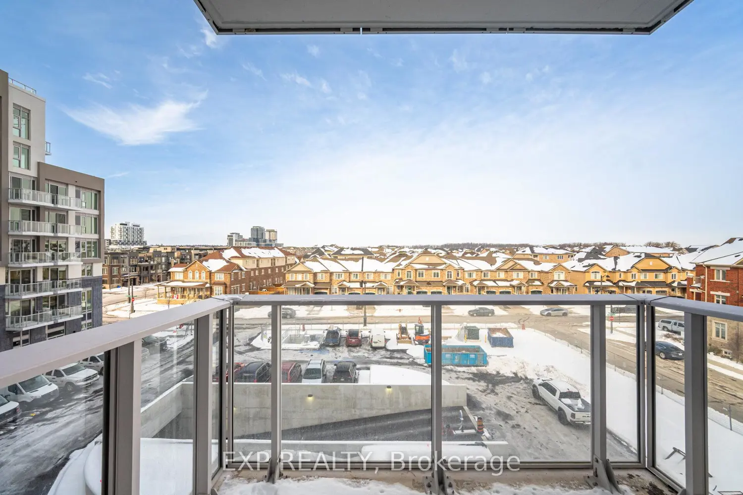 Additional image 13 of 412 Silver Maple Road 405