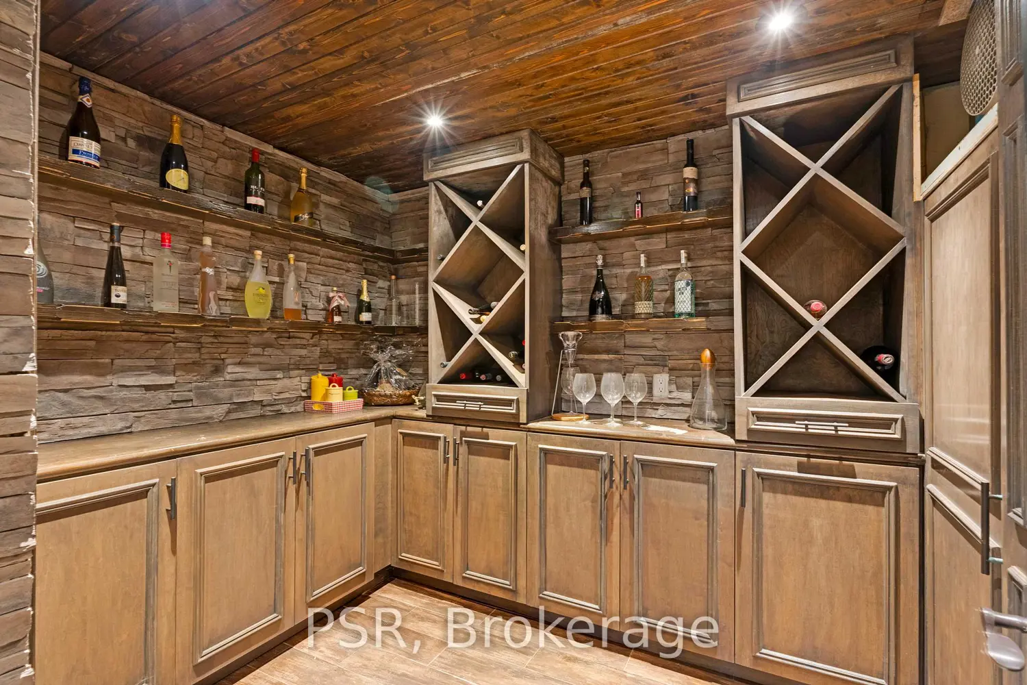Additional image 14 of 140 Ravendale Court
