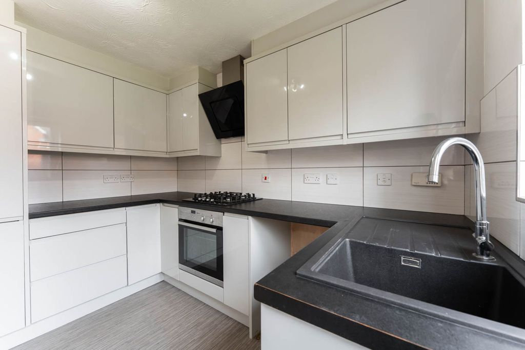 Additional image 3 of 3 bed semi-detached house for saleThe Furlongs, Market Harborough LE16