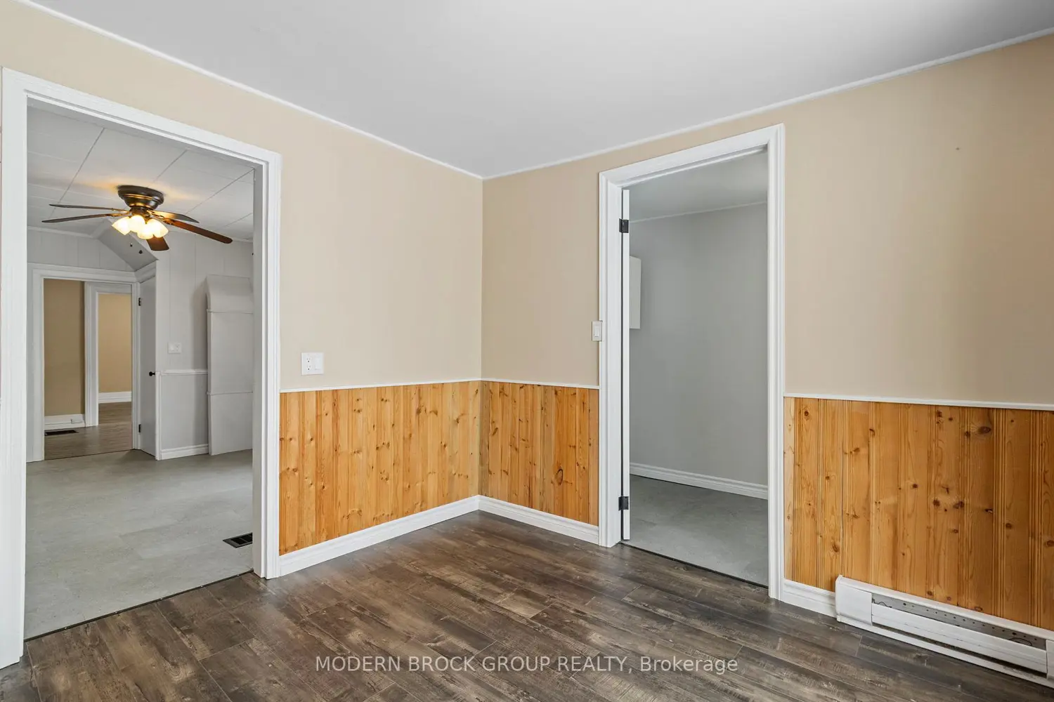 Additional image 10 of 96 Brock Street
