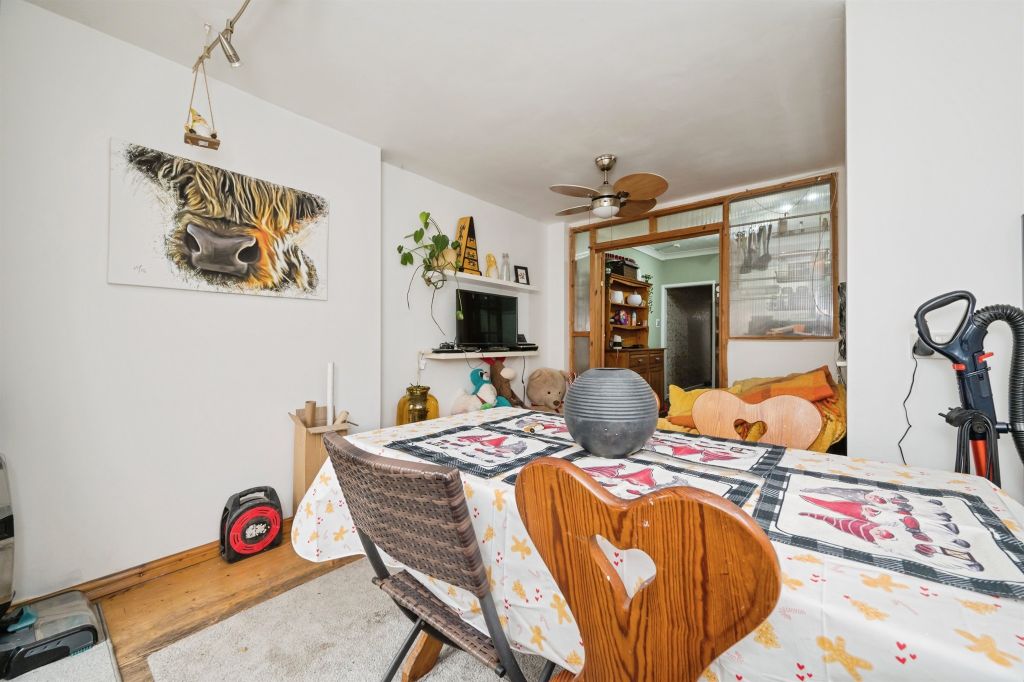 Additional image 10 of 3 bed terraced house for saleWeston Grove Road, Southampton SO19