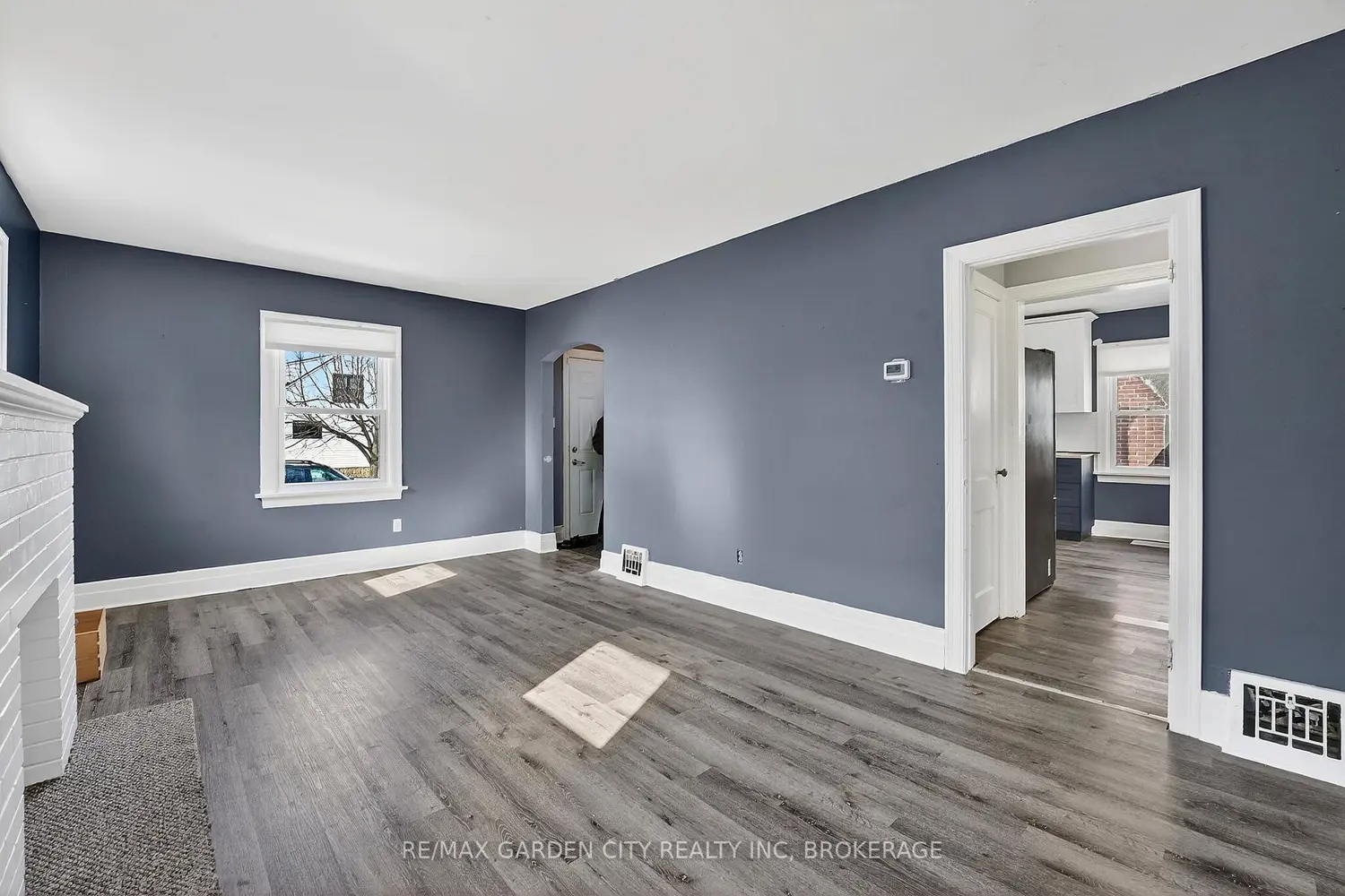 Additional image 6 of 16 Walnut Street