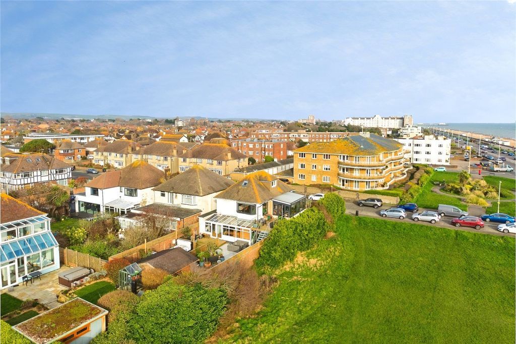 Additional image 38 of 5 bed detached house for saleAnscombe Road, Worthing, West Sussex BN11