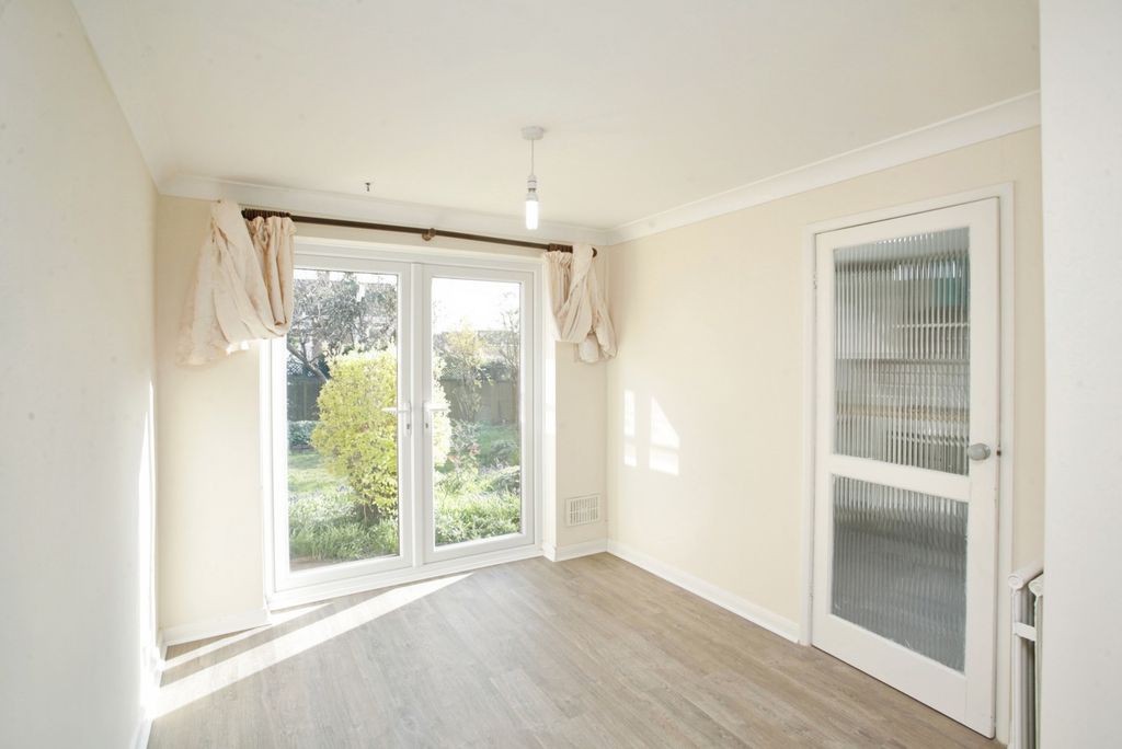 Additional image 5 of 3 bed semi-detached house for saleKirkby Road, Desford, Leicester, Leicestershire LE9
