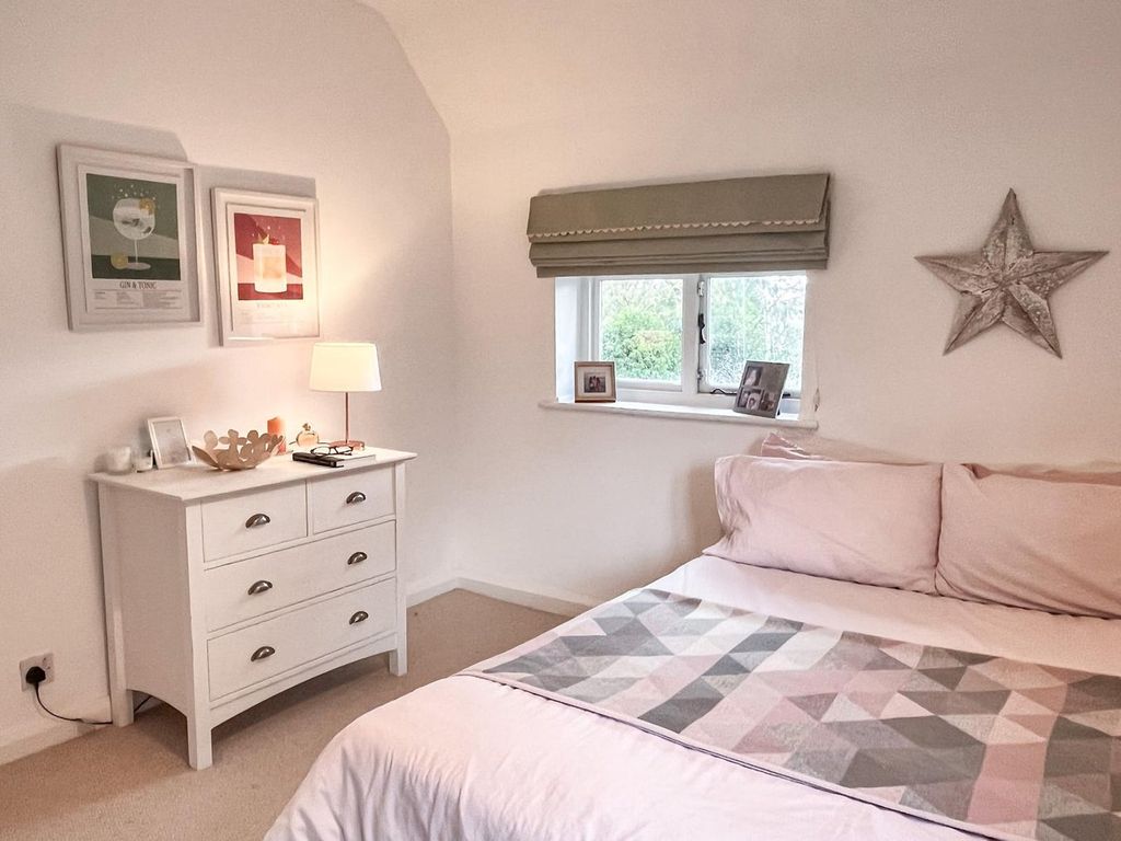 Additional image 26 of 3 bed detached house for saleMain Street, Frolesworth, Lutterworth LE17