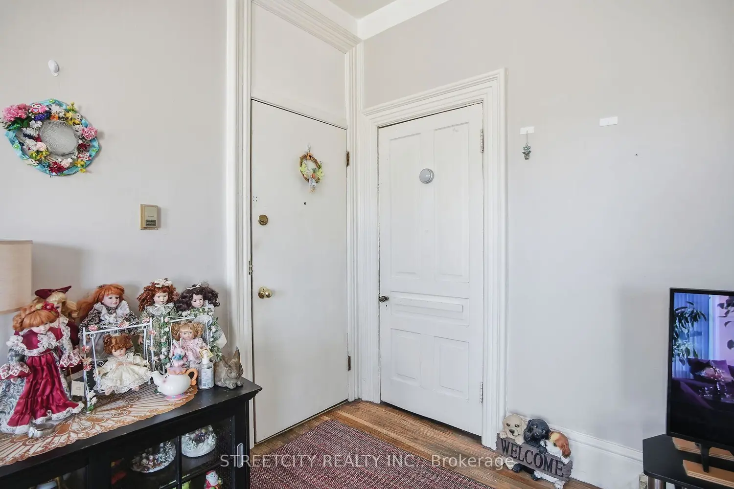 Additional image 6 of 82 Wellington Street