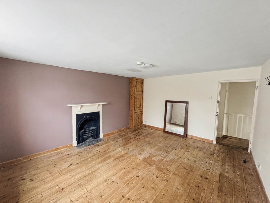 Additional image 5 of 2 bed terraced house for saleStation Road, Yelverton PL20