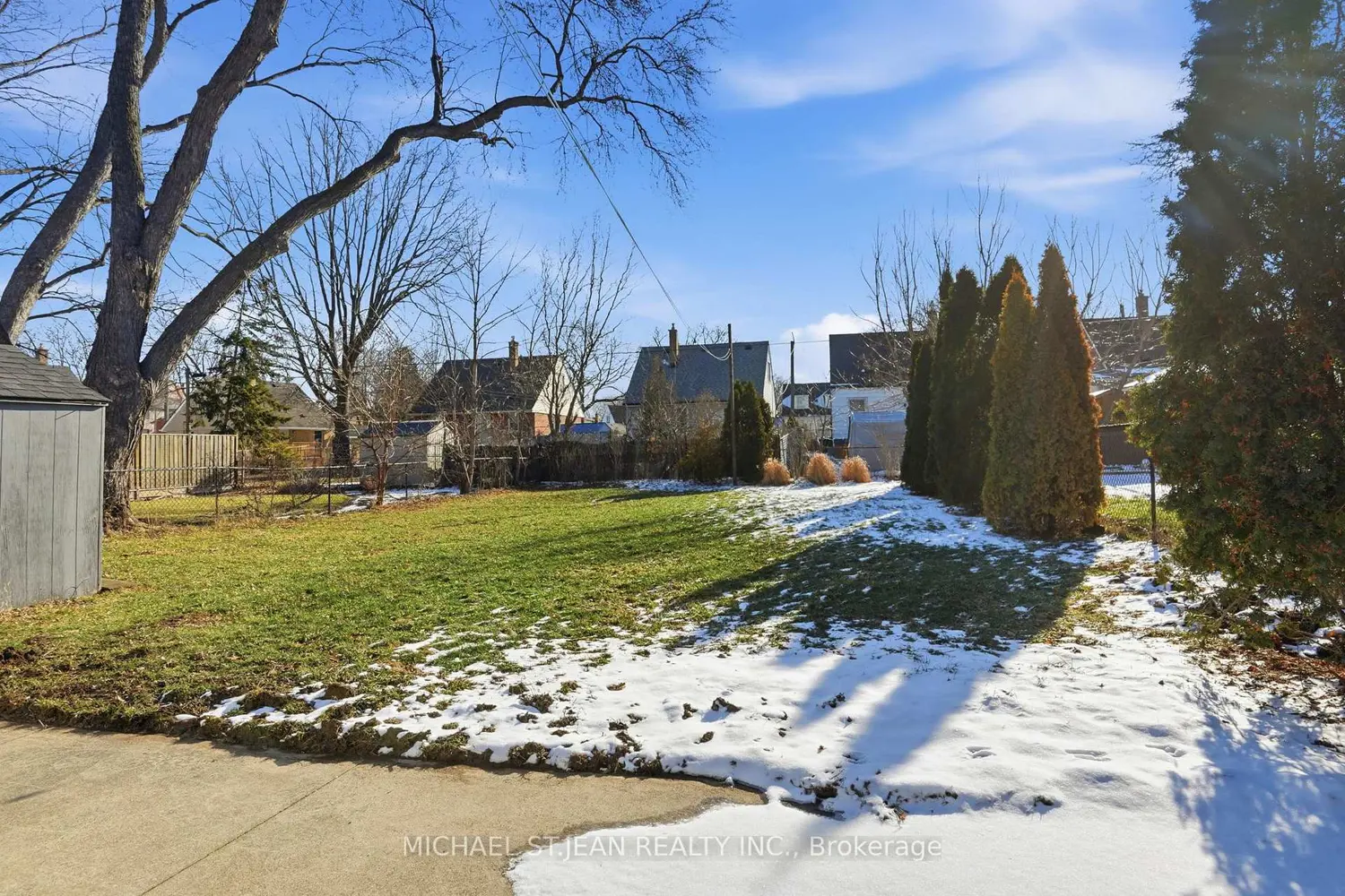 Additional image 15 of 176 Adair Avenue