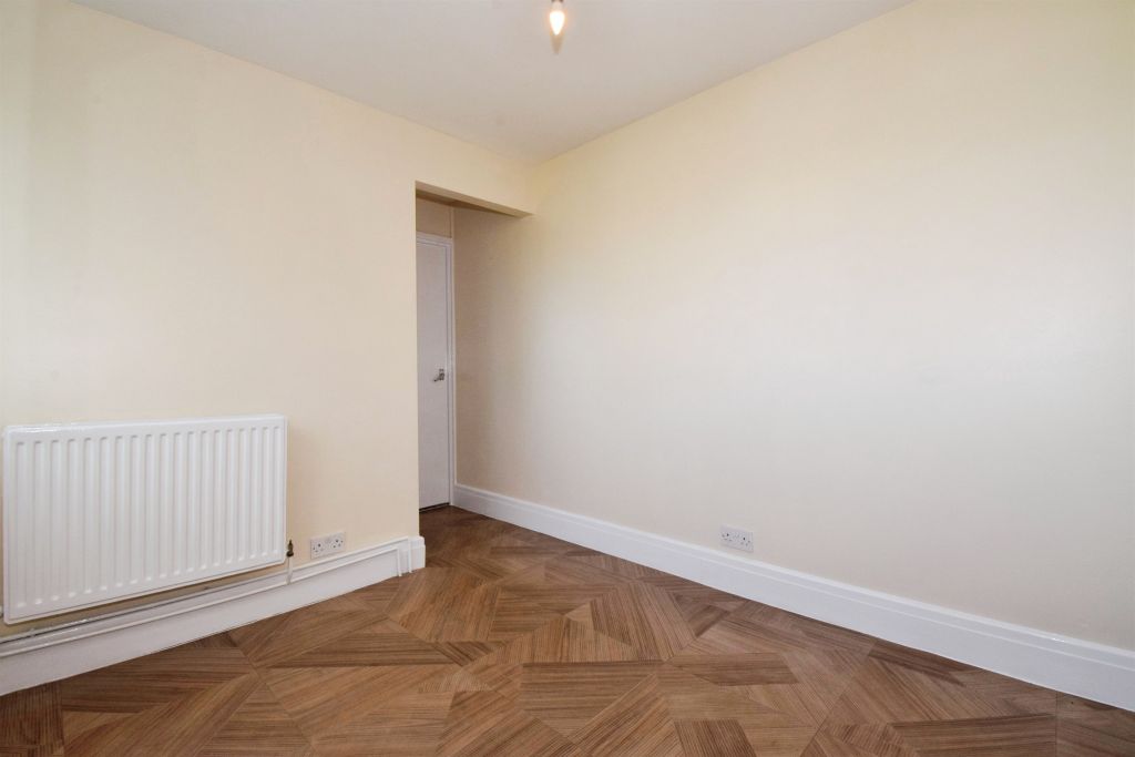 Additional image 8 of 2 bed flat for saleKenilworth Road, Wigston LE18