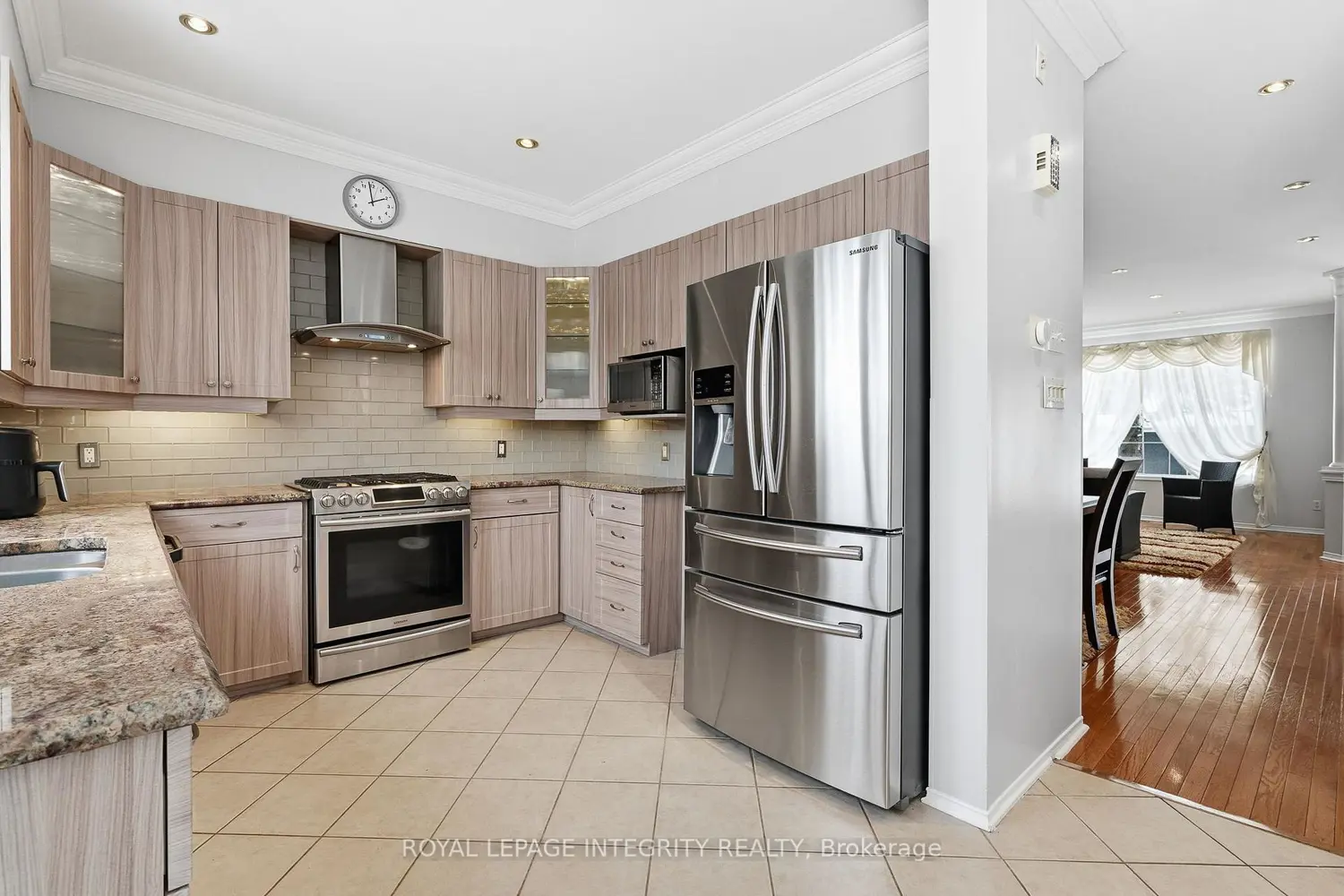 Additional image 6 of 2104 Sandy Oaks Drive