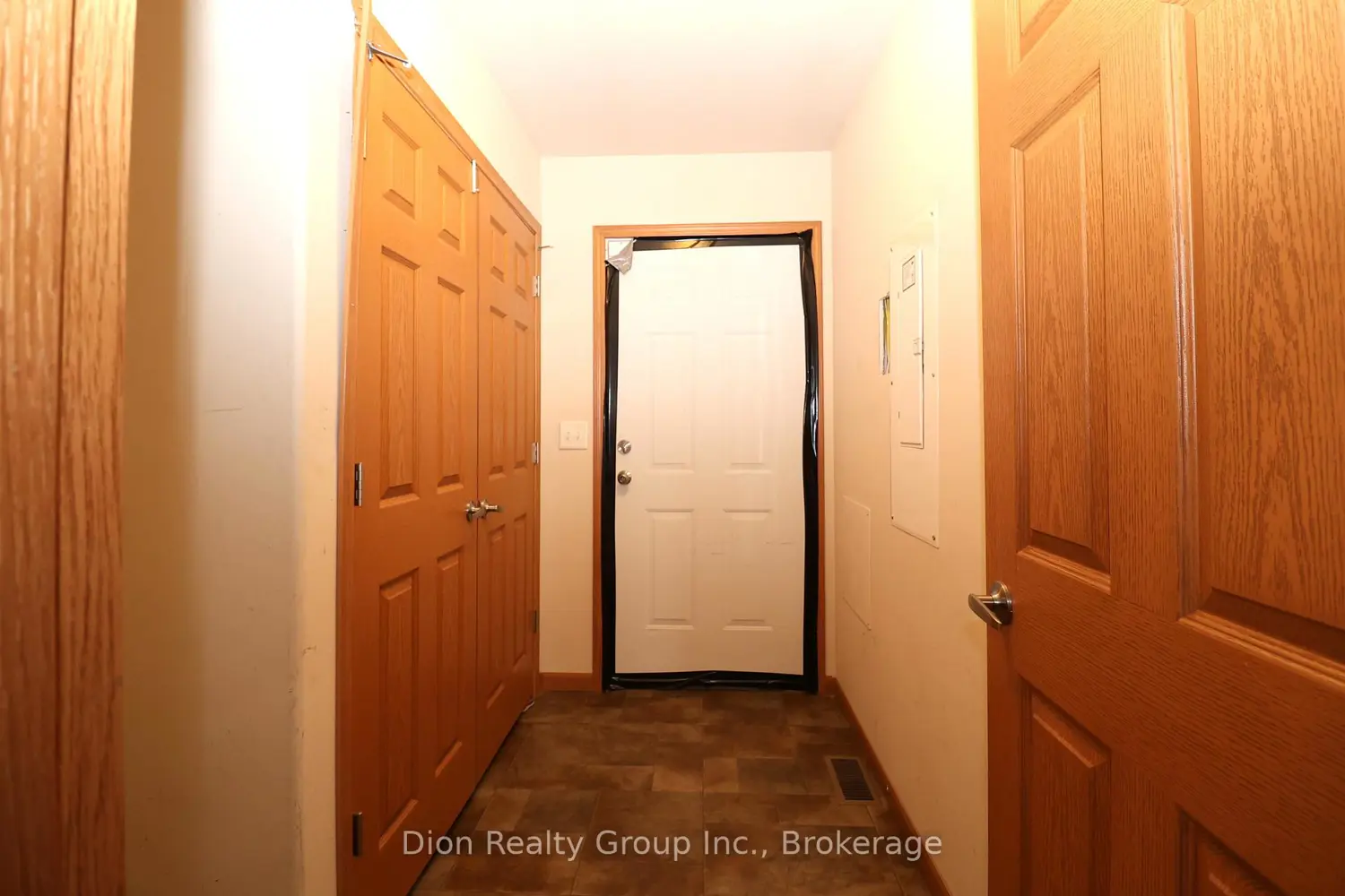 Additional image 6 of 29 Allen Avenue