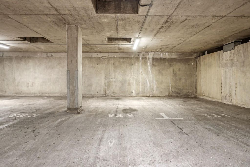 Additional image 19 of 2 bed flat for saleGunwharf Quays, Portsmouth PO1