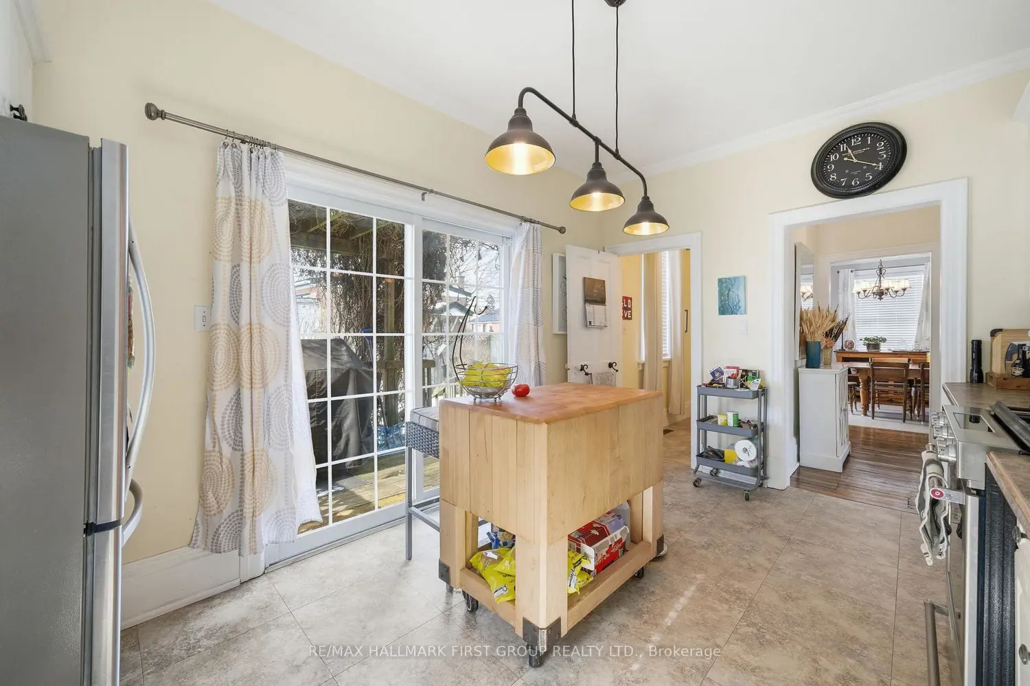 Additional image 8 of 299 Spring Street