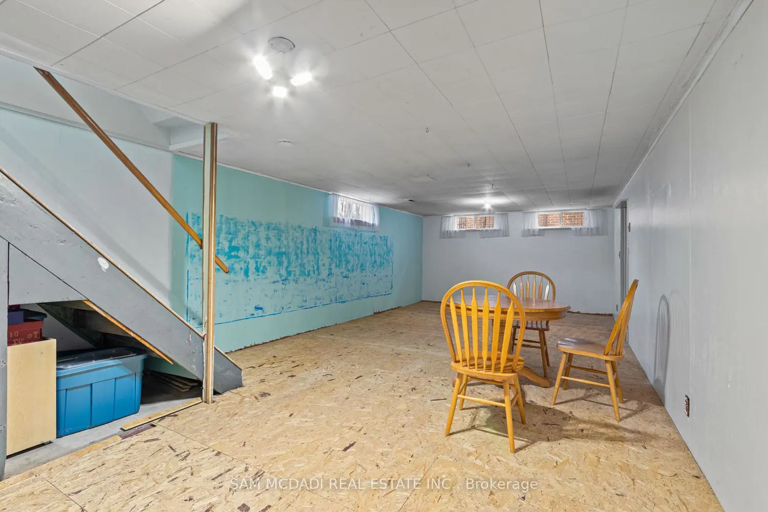 Additional image 9 of 19 Secord Drive