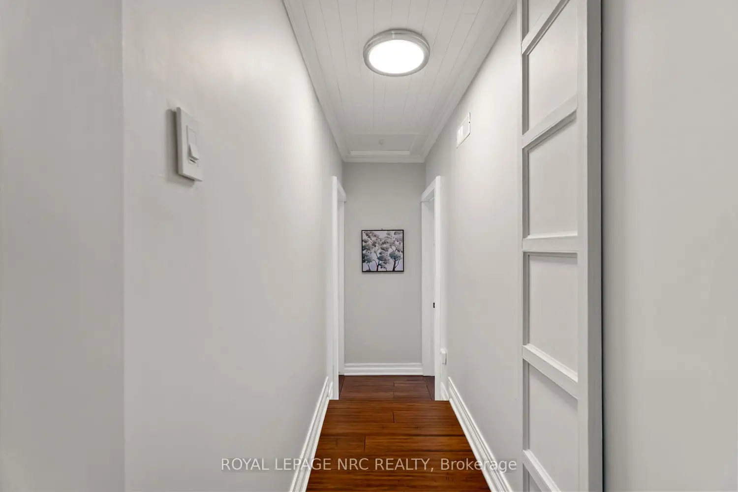 Additional image 10 of 1359 Pelham Street