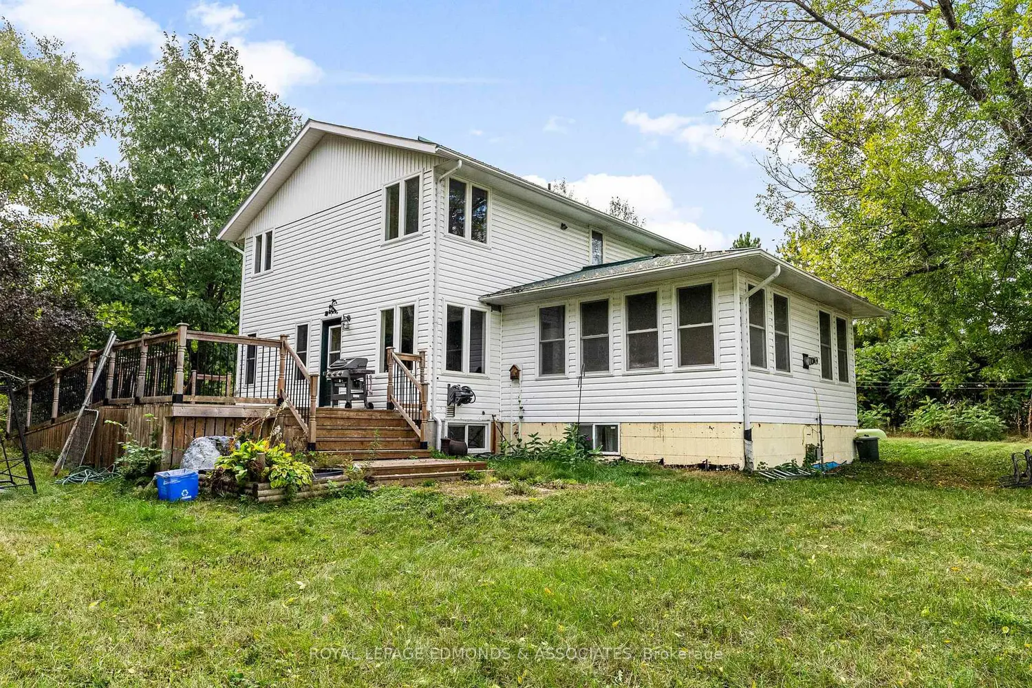 Additional image 12 of 1095 Mountainview Drive