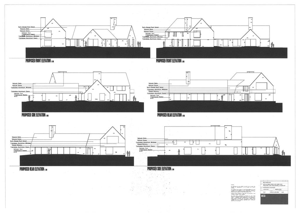 Additional image 22 of 4 bed detached bungalow for saleWallingwells Lane, Wallingwells, Worksop S81