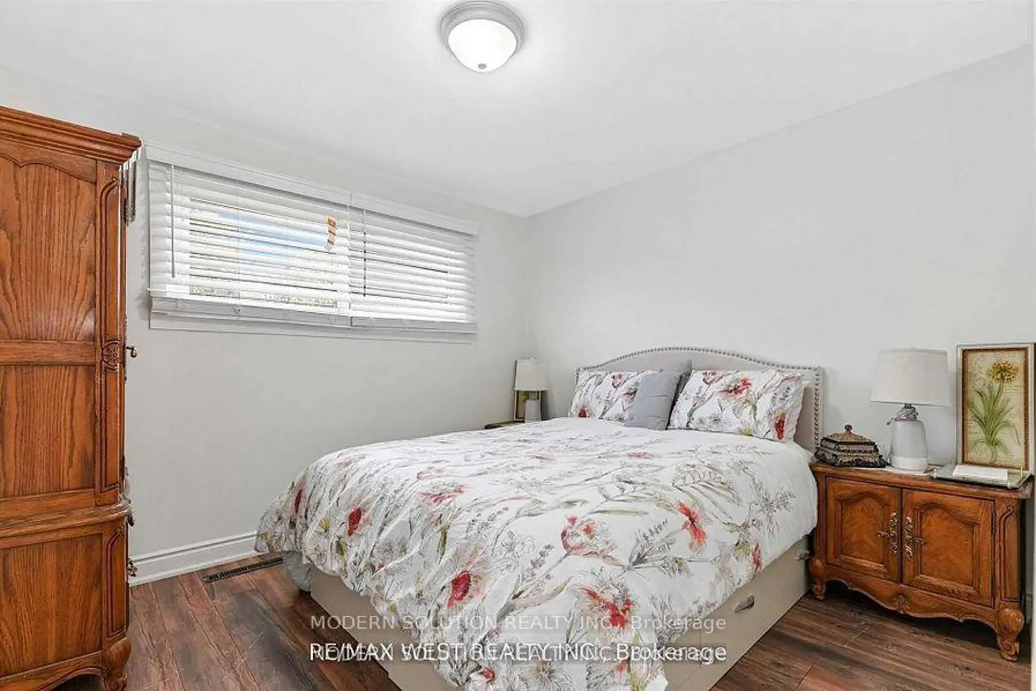 Additional image 15 of 6260 Ellsworth Place