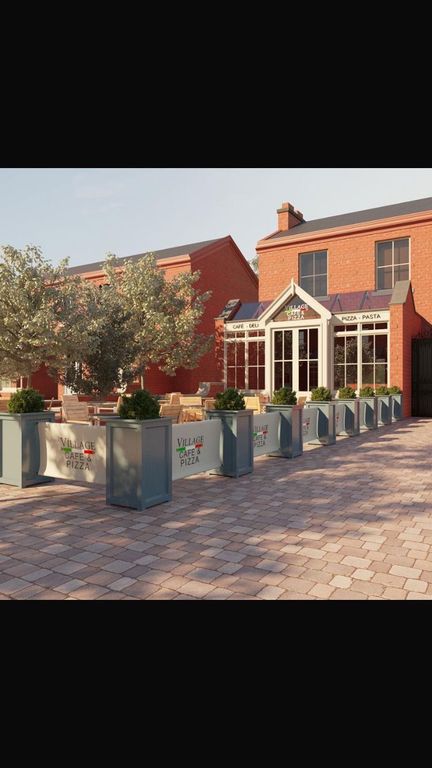 Additional image 19 of 4 bed detached house for sale18-20 Leicester Road, Leicester LE8