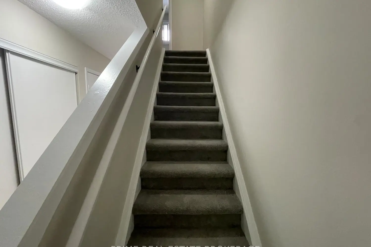 Additional image 6 of 135 Belmont Drive 31