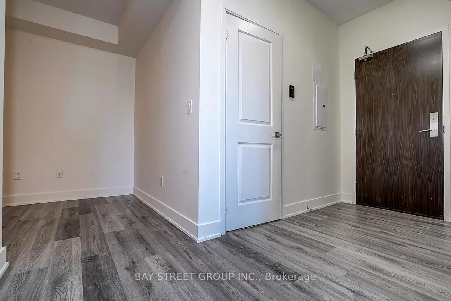 Additional image 18 of 88 Sheppard Avenue 308