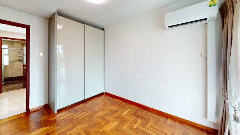 Additional image 6 of 19 Pepys Road