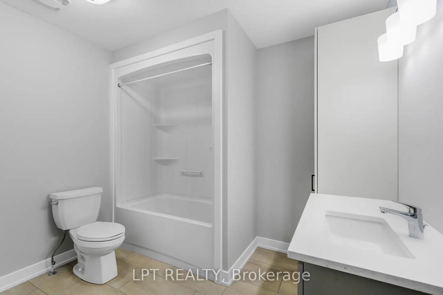 Additional image 15 of 965 Katia Street