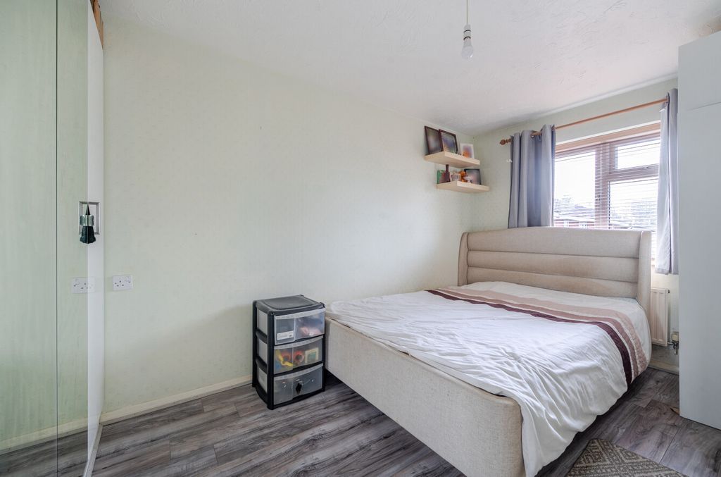 Additional image 6 of 3 bed semi-detached house for saleWatts Close, Maybush, Southampton, Hampshire SO16