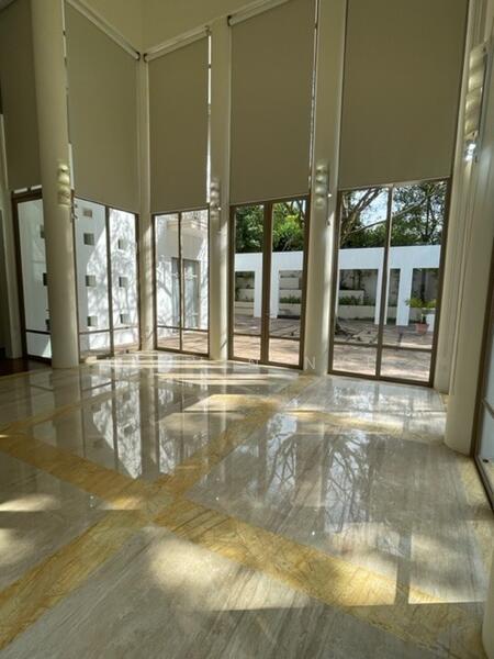 Additional image 3 of Belmont GCB