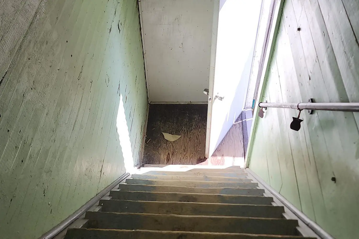 Additional image 8 of 29 Woods Street