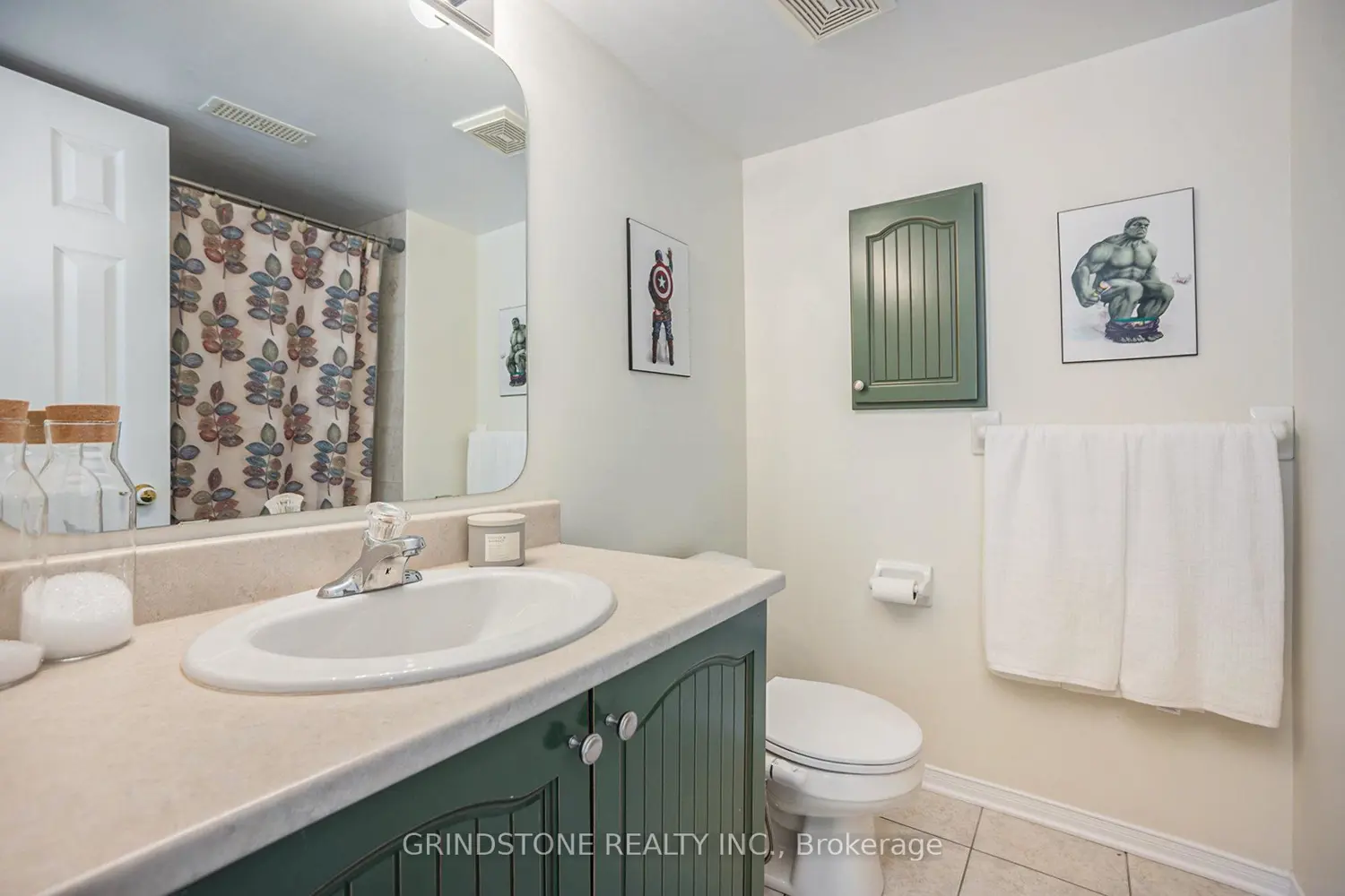 Additional image 17 of 904 Longfields Drive